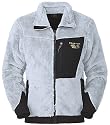 Monkey Woman Jacket - Women's by Mountain Hardwear