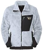 Mountain Hardwear® Women's Monkey Woman Jacket