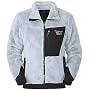 Mountain Hardwear&reg; Women's Monkey Woman Jacket