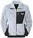 Mountain Hardwear Women's Monkey Woman Jacket