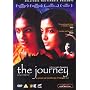 The Journey [2004]