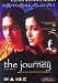 The Journey [2004] [DVD]