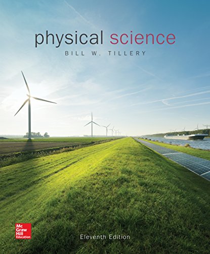 Physical Science