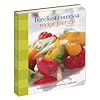 Barefoot Contessa Recipe Journal: With an Index of Ina Garten's Cookbooks