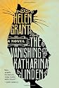 The Vanishing of Katharina Linden