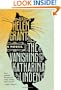 The Vanishing of Katharina Linden: A Novel