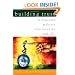 Building Trust: In Business, Politics, Relationships, and Life