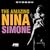 The Amazing Nina Simone