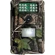Wildgame Innovations 6.0 Mega Pixel Digital Game Scouting Camera With Infrared Flash and Realtree Camo