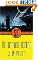 The Ophiuchi Hotline (Gollancz S.F.)