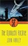 The Ophiuchi Hotline (Sf Collector's) (Gollancz Sf S.)