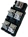 NEW 1990-1997 Town Car Window Master Control Switch Lincoln (90 91 92 93 94 95 96 97 Drivers side, power, button, panel)
