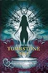 Tombstone Tea