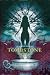 Tombstone Tea (Hardcover) by Joanne Dahme