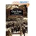 Oak Park,  Illinois:   Continuity  and  Change  (IL) (Images of America)
