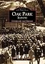 Oak Park, Illinois: Continuity and Change