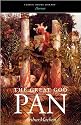 The Great God Pan