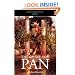 The Great God Pan
