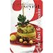 CARTES DE CUISINE DE MARC VEYRAT. FAST FOOD SAIN (LES)