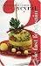 Les cartes de cuisine de Marc Veyrat : Le fast food sain