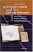 Book Limiting Dilution Analysis of Cells of the Immune System