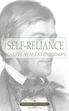 Self-Reliance