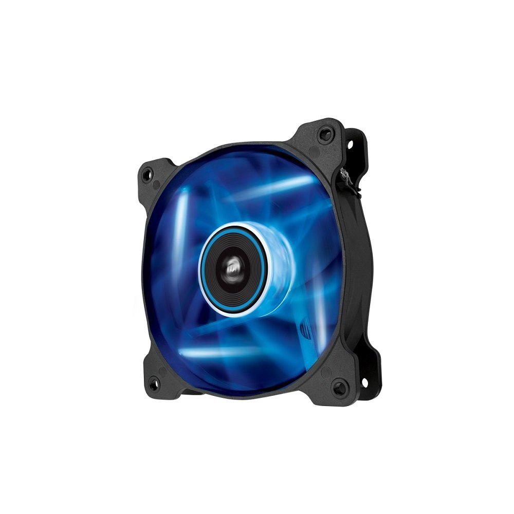 asus q fan control download