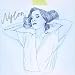 10 Lieder �ber Liebe