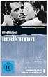 Ber�chtigt - Notorious - SZ-Cinemathek Politthriller 1