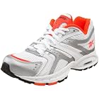 Reebok Fuego Leather Running Shoe