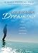 Image of Courageous Dreaming: How Shamans Dream the World into Being