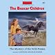 The Mystery of the Wild Ponies: The Boxcar Children Mysteries, Book 77