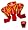 USC Trojans