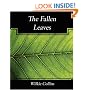 The Fallen Leaves