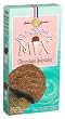 Dean Jacobs Chocolate Ice Cream Mix, 4.9-Ounce Boxes (Pack of 12)