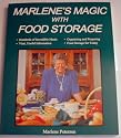 Marlene's Magic with Food Storage