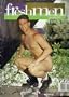 Freshmen January 1996 (Coverboy: Matt Thomas)