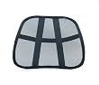 Fellowes Office Suites Mesh Back Support (8036501)