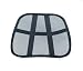 Fellowes Office Suites Mesh Back Support (8036501)