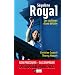 S�gol�ne Royal : Les coulisses d'une d�faite