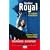 S�gol�ne Royal : Les coulisses d'une d�faite