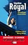 S�gol�ne Royal : Les coulisses d'une d�faite