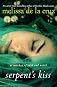 Serpent's Kiss
