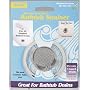Mesh Bathtub Strainer (ACE820-32)