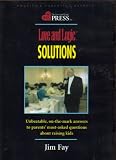 Love and Logic: Solutions