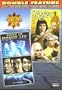 Fists of Bruce Lee + Fist of the Golden Monkey