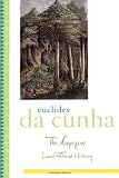 The Amazon: Land without History (Library of Latin America)