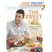 The Sweet Life: Diabetes without Boundaries