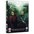 River Queen [DVD]