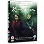 River Queen [DVD]